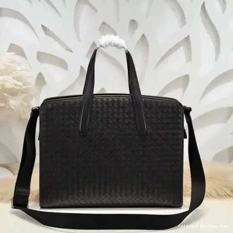 Bottega 2411YA0056 Veneta Bags 0725